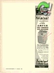AMPEX_WERBUNG (70).jpg
